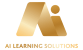 AI Learning Solutions