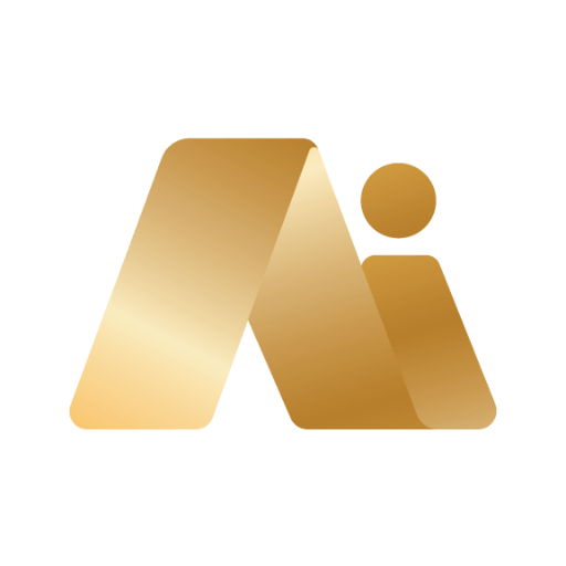 AI Learning Solutions