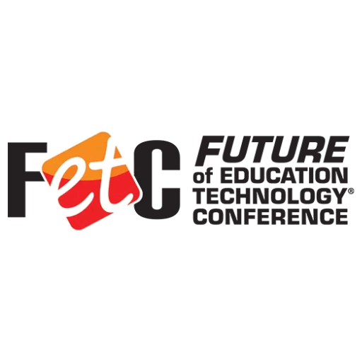FETC logo